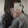 有栖川玲香's profile picture