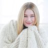 Profilbild von Olivia Hill
