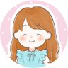 きみ🥚@4年目ブロガー profil fotoğrafı