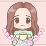 Profilbild von すかわ