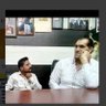 Kushal Garg profil fotoğrafı