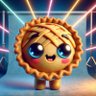 Hyper Pies 🥧's profile picture