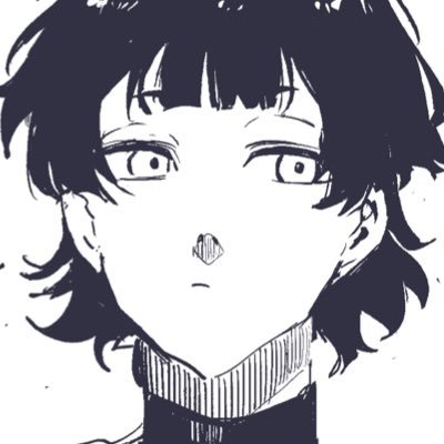 mai8cr's profile picture