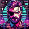 Muzz's profile picture