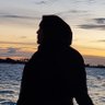 Duyu profil fotoğrafı