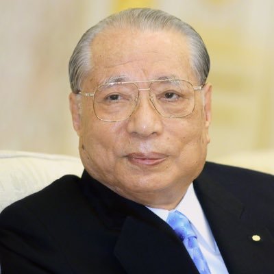daisaku19280102's profile picture