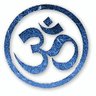Фото профиля एक हिन्दुस्तानी 🚩