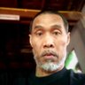 Thapporn phontongmag's profile picture
