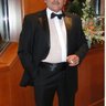 Фото профиля Dr. Fouad M. Salaam, CPA, CAEW, CMA, FCM