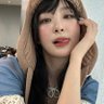 anny (taylor's version)'s profile picture