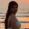 Divyani Nair's profile picture