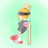 Profilbild von Rue @くいこみはみ肉