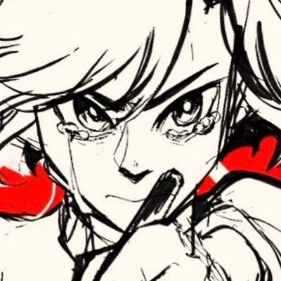 rizka_rar's profile picture