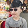 sooephet's profile picture