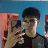 Gonzalo Chavez's profile picture