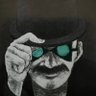 Araoz Lamadrid's profile picture