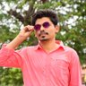 ANKIT KOTANGALE's profile picture