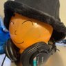MAKOTTO _'s profile picture