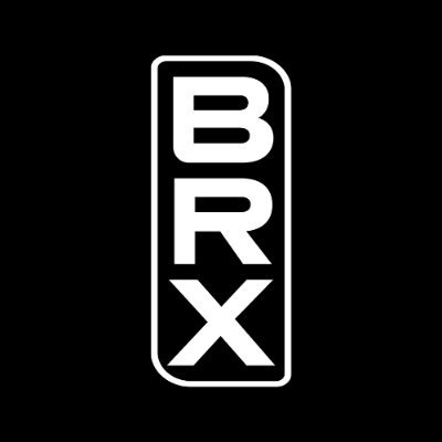 Project: BRX's profile picture