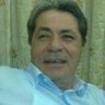 Mohamad Itani profil fotoğrafı