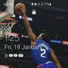 Eric's profile picture