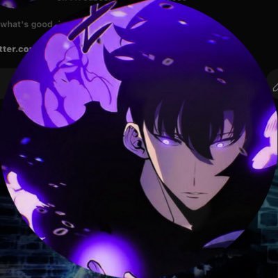KanjirouX's profile picture