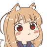 三百's profile picture