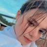Profilbild von AG 🫧