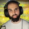 Odablock Clips's profile picture