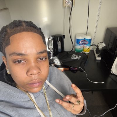 h0ethtschy's profile picture