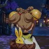 erish♡'s profile picture