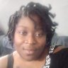 Cheryl Rousseau's profile picture