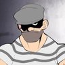 JustADudeInTheInternet's profile picture
