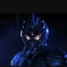 Фото профиля Guyver