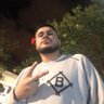 buty's profile picture