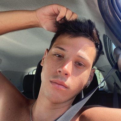 ignacio's profile picture