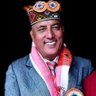 Brig Khushal Thakur (Retd)'s profile picture