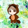 Profilbild von すたぬき