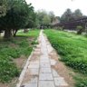 بغدادي profil fotoğrafı