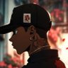 Derbz's profile picture