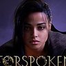 4'Spoken's profile picture