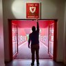 Фото профиля Fer Ferreira Moreira