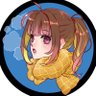 エーベ@創作垢 的头像