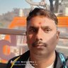ऑफिसर शिवचरण साहूजी महराज 的头像