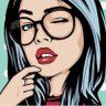 Claire _Bianco💥's profile picture