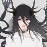 Lust's profile picture