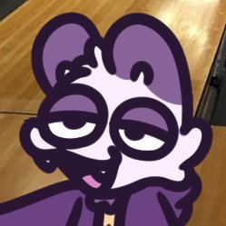 PANDA's profile picture