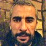 ماجد الهروشي profil fotoğrafı