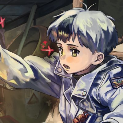 zizing_gogo's profile picture