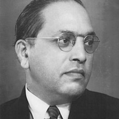 abhishekja48492's profile picture